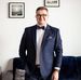 Jacek Koc - Facebook