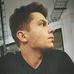 Jacek Koc - Facebook