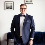 Jacek Koc - @jacenty94 - Instagram
