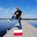 Jacek Koc - Facebook