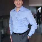 Jacek Kochaniec - @jacekkochaniec - Instagram