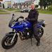 Jacek Kocon - Facebook