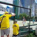 Jacek Kocot - @kocotjacek - Instagram