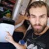 Jacek_skoczek50 - @jacek_skoczek50 - TikTok