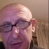 jacek_skoczen5 - @jacekskoczen_5 - TikTok