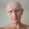 jacek.skoczen22 - @jacek.skoczen22 - TikTok