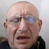 jacek.skoczen_fanpage - @jacek.skoczen_fanpage - TikTok
