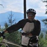 jack koc - @jacekkoc1967 - Instagram