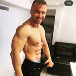 Trener Personalny 🌐 Wrocław - @jacekkocki - Instagram