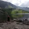 Jacek Lis - @jacek.lis69 - TikTok