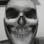 Jacek Lis - @l_i_s_e_k_______ - Instagram