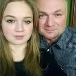 Jacek Lis - @lisjacek - Instagram
