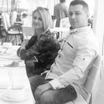 Jacek Lis - @lisio666 - Instagram