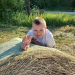 Jacek Lis - @jacek6884 - Instagram