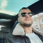 Jacek Lis - @jac.k.lis - Instagram