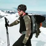 Jacek Lis - @lisekjacek - Instagram