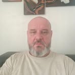 Jacek Lis - Facebook