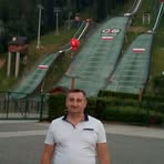 Jacek Lis - Facebook