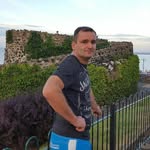 Jacek Lis - @jaceklis59 - Instagram