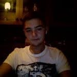 Jacek Lis - @lis_jacek - Instagram
