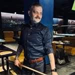 Jacek Lis - @lis_rudy_lis - Instagram
