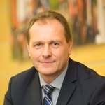 Jacek Lis - @jacek.lis.395 - Instagram