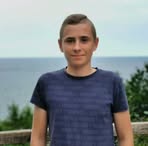 Jacek Lis - Facebook