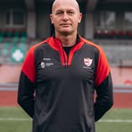 Jacek Lis - Facebook