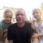 Jacek Lis - @jaceklis2022 - Instagram