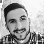 Jacek Lis - @lisek2408 - Instagram