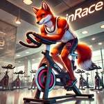 Jacek Lis - @fox.indoor.cycling - Instagram