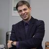 Jacek Lis - @jacek.lis3 - TikTok