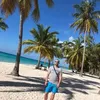 Jacek Lis - @jaceklis2602 - TikTok