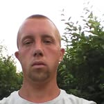 Jacek Lis - @jacek.lis.921 - Instagram