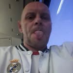 Jacek Lis - @jacek0204 - Instagram