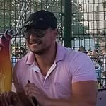 Jacek Lis - @jacek4934 - Instagram