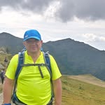 Jacek Lis - @jacek.lis.90 - Instagram