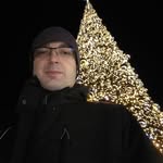 Jacek Lis - @jacek6512 - Instagram
