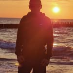 Jacek Lis - @jacek_2008_ - Instagram