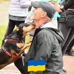 Jacek Lis - @jaceklis6767 - Instagram