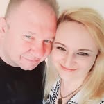 Jacek Lisek - @jacek_lisiecki - Instagram