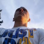 Jacek Lisewski - @jacek.lisewski.50 - Instagram