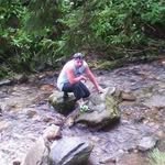 Jacek Lisiewicz - @jacek.lisiewicz.98 - Instagram