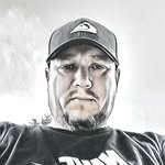 Jacek Lisu Lis - @lisuuttv - Instagram