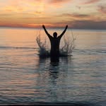 Jacek Witalis Lis - @jaceklis76 - Instagram