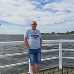Jacek Madej - @jacekmadej4546 - Instagram