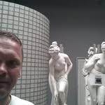 Jacek Madej - @madejj893 - Instagram