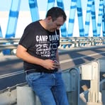 Jacek Madej - Facebook