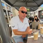 Jacek Madej - @jacek.4994 - Instagram