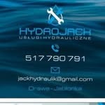 Jacek Madej - @madej2466 - Instagram